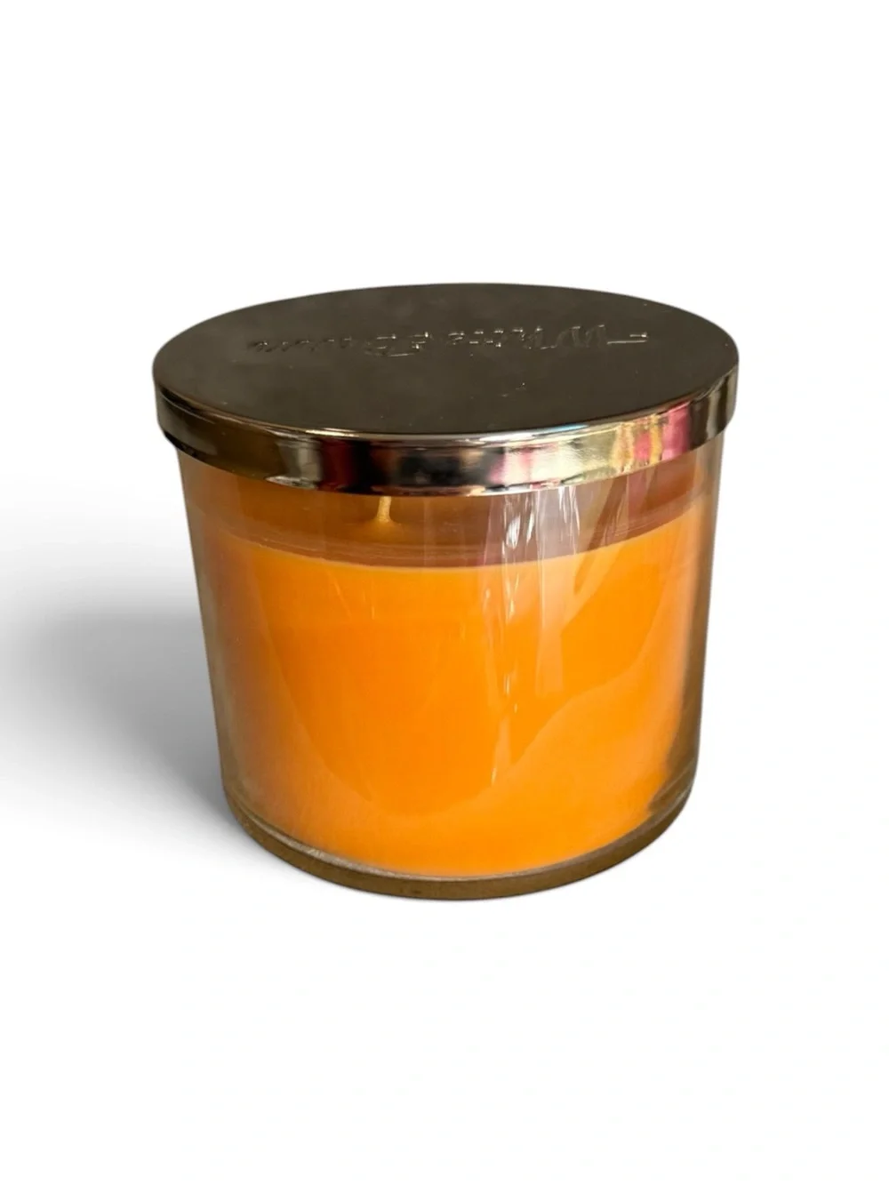 Bath & Body Works 🎃bath body